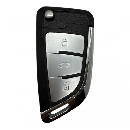 Volkswagen Çevirici Uds Jetta Caddy Tiguan Transporter Skoda Seat Vs. YENİ NESİL DÖNÜŞÜM KABI